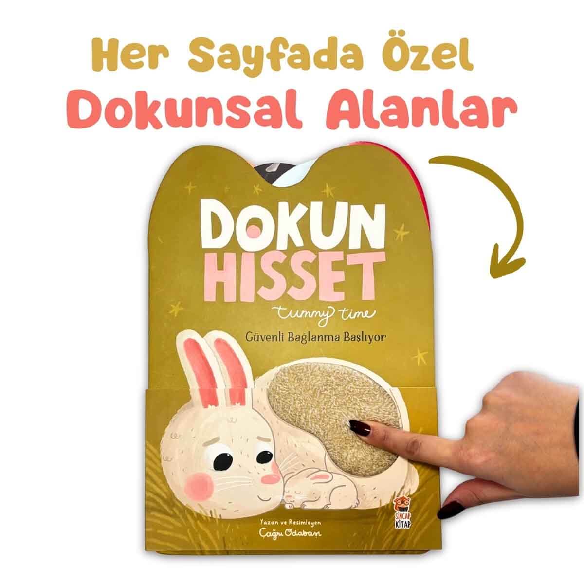 undefined - f709c_Dokun_Hisset_Tummy_Time_Guvenli_Baglanma_Basliyor.jpg