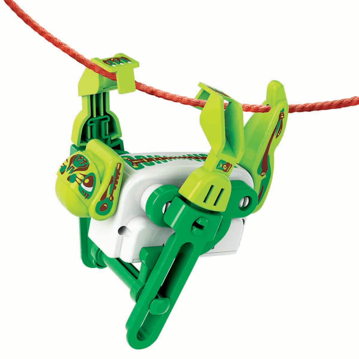 undefined - f709f_Bilim_ve_Oyun_Action_Robots_Climber_.jpg