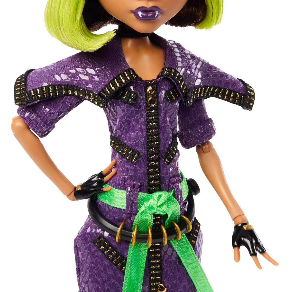 undefined - f70bd_Monster_High_Koleksiyon_Dawn_of_the_Dance_Clawdeen.jpg