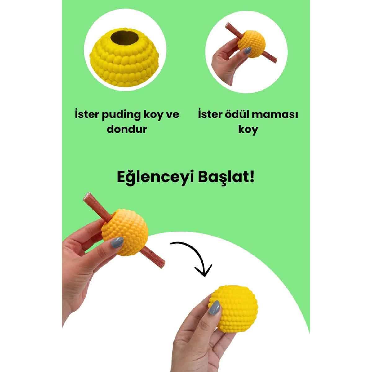 undefined - f70e1_Havhav_Mama_Saklamali_Sari_Kopek_Oyun_Topu_.jpg