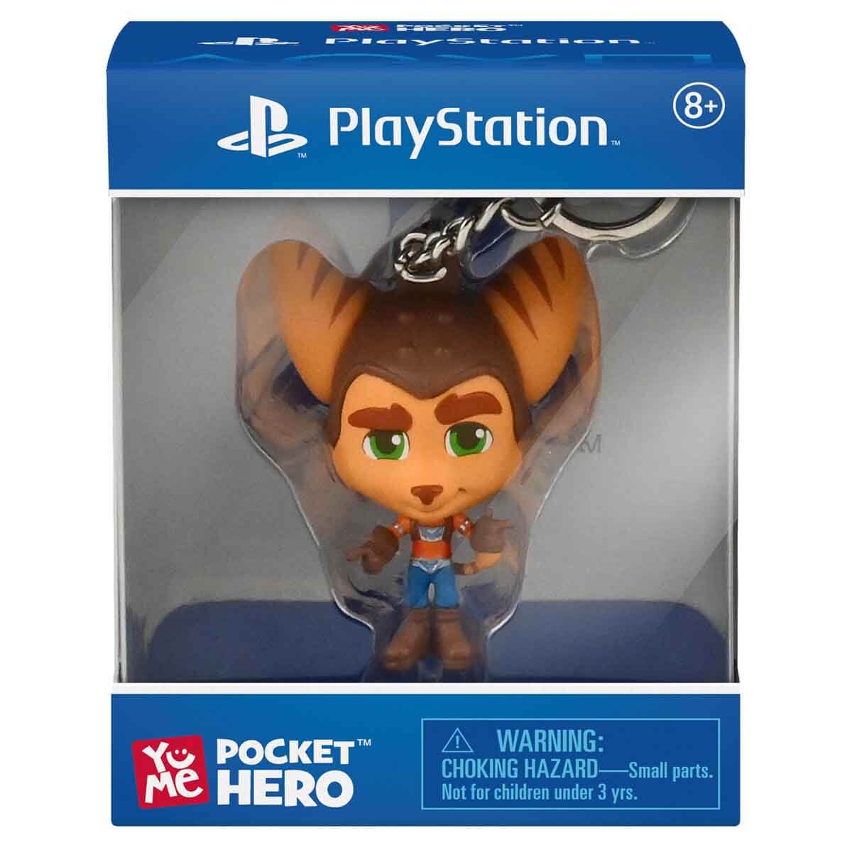 undefined - f70ed_Playstation_Pocket_Hero_Anahtarlik.jpg
