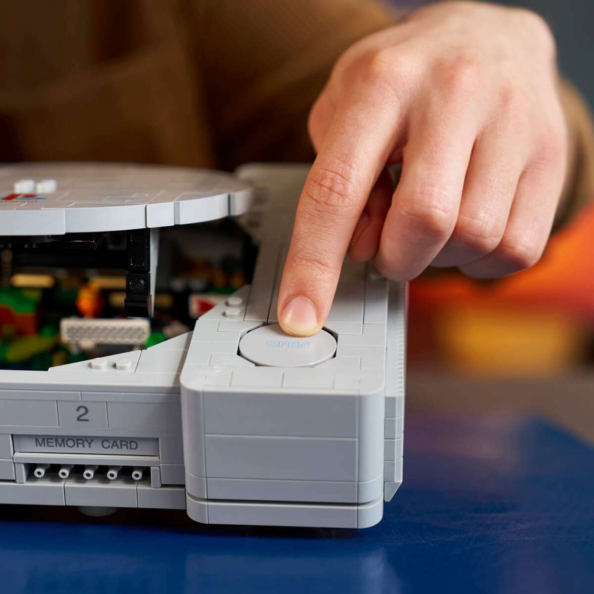 undefined - f710d_LEGO_PlayStation_72306.jpg