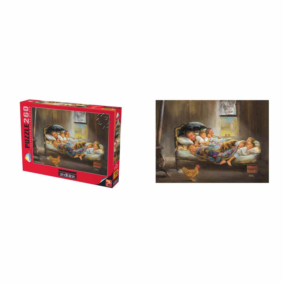 undefined - f711a_260_Parca_Puzzle_:_Mutlulugun_Resmi_.jpg