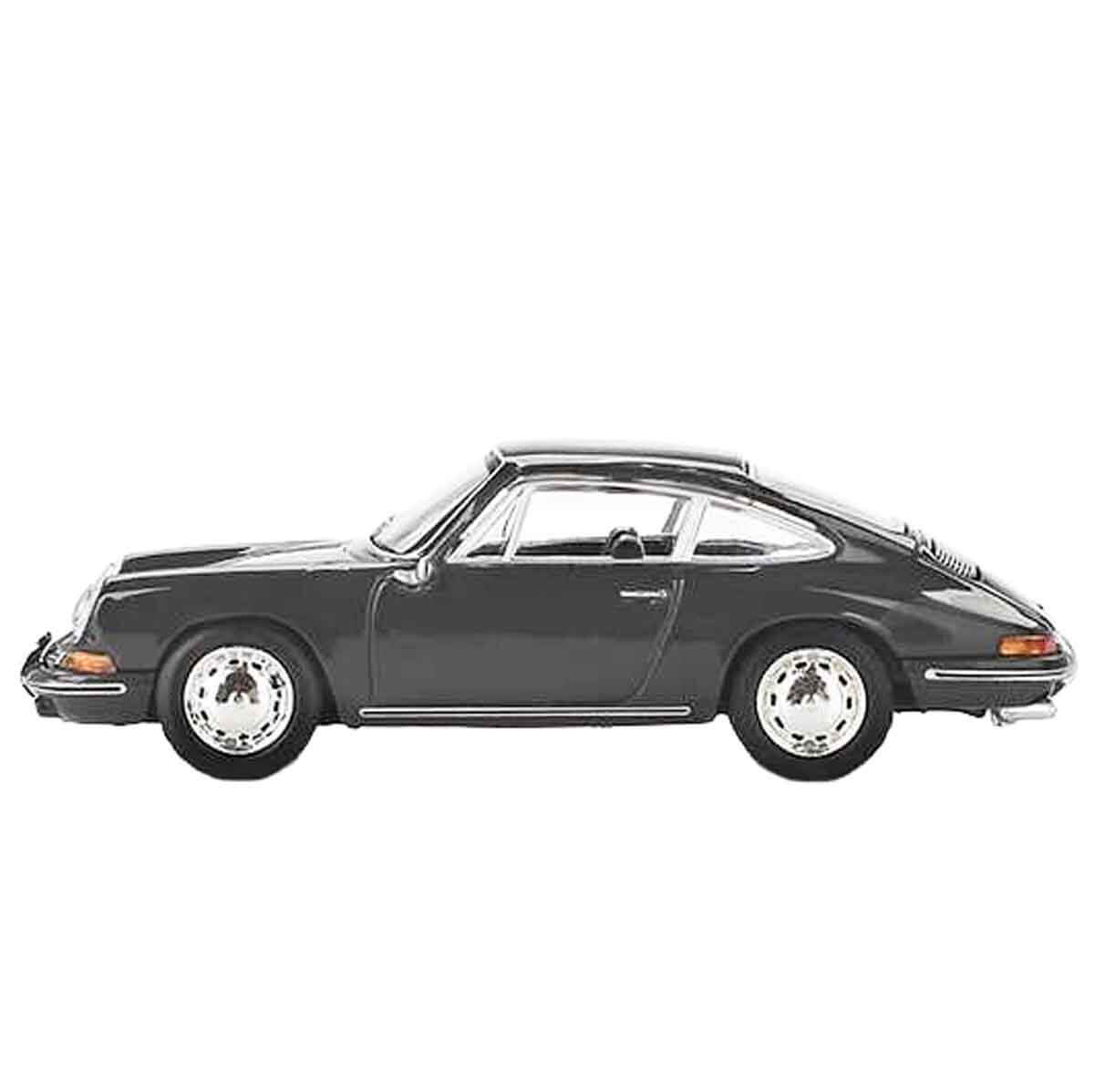 undefined - f713d_1:64_Mini_Gt_Porsche_911_1964_Slate_Grey_Diecast_M.jpg