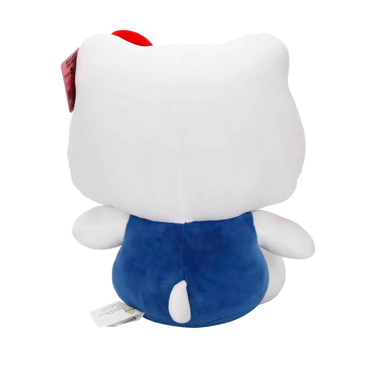 undefined - f7172_Hello_Kitty_Mavi_Tulumlu_Pelus_S4_35_cm.jpg
