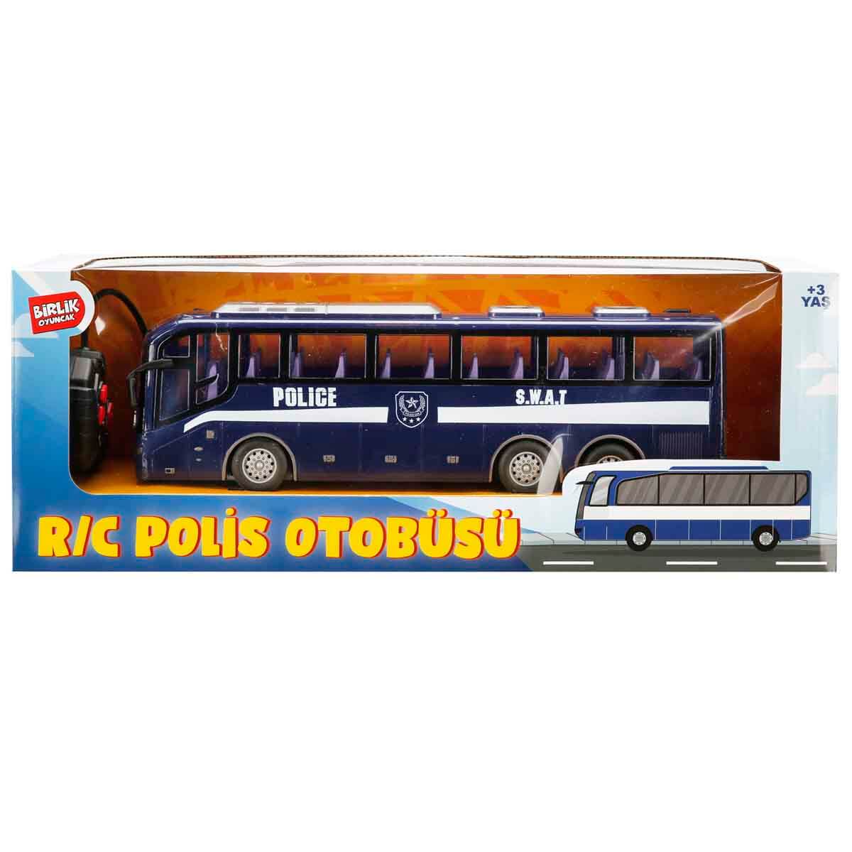 undefined - f7181_Isikli_Uzaktan_Kumandali_Polis_Otobusu_.jpg