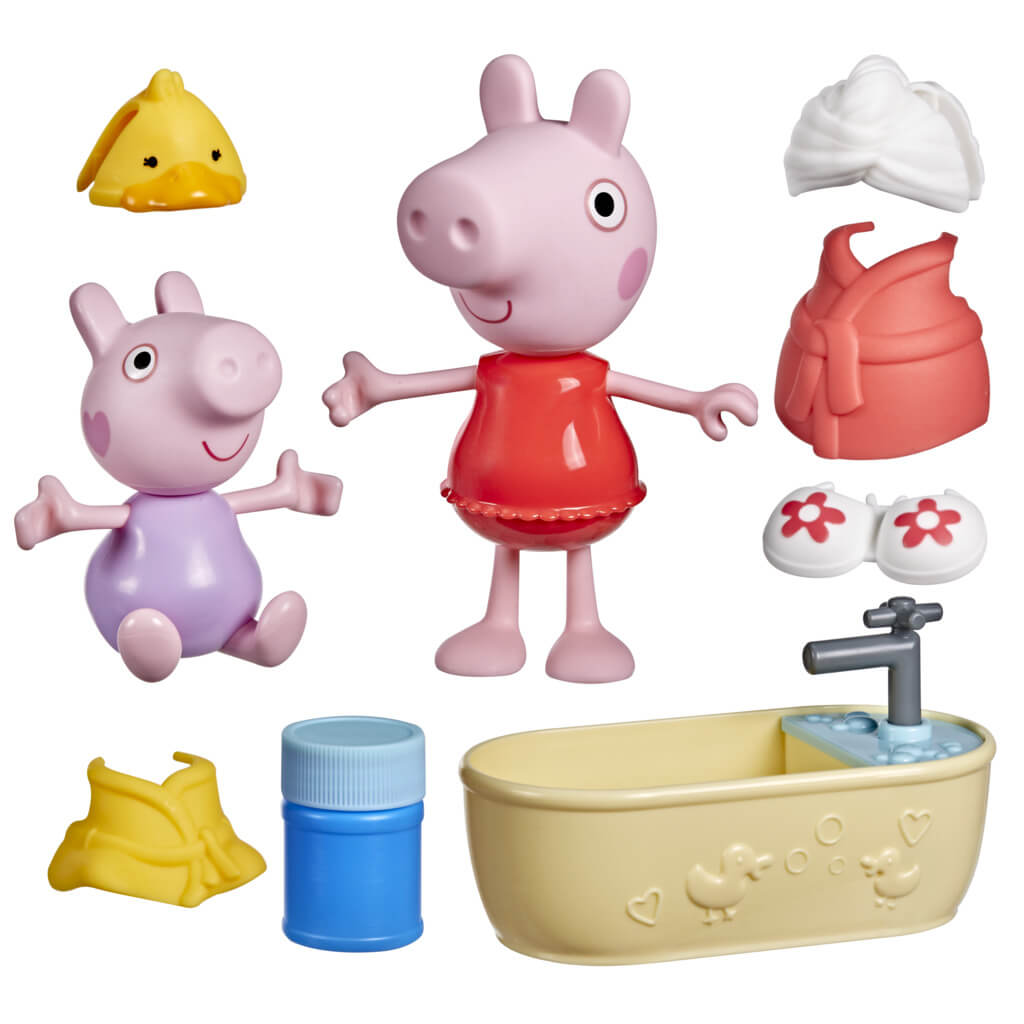 undefined - f718e_Peppa_Pig_Messy_Moment_Oyun_Seti.jpg