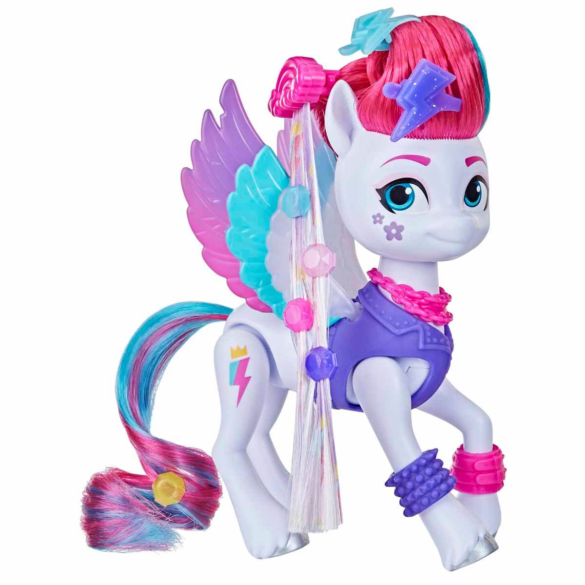 undefined - f71b5_My_Little_Pony_Bridlewoodstock_Gunun_Stili_F6349.jpg