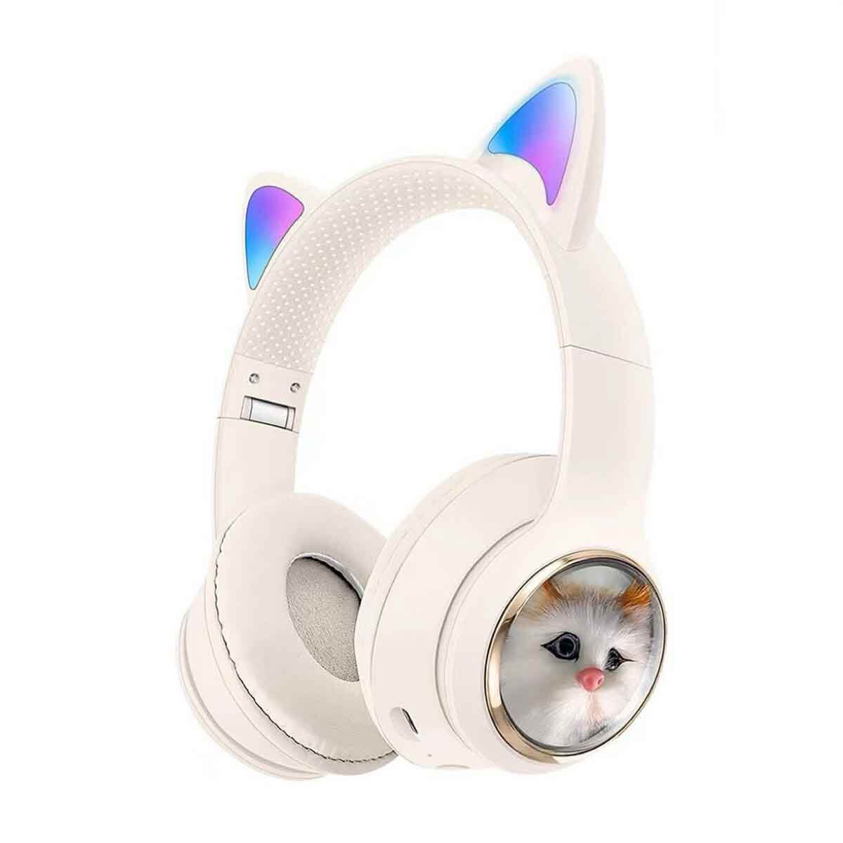 undefined - f71bb_Isikli_Kedi_Kulakli_Bluetooth_Kulak_Ustu_Kulaklik.jpg