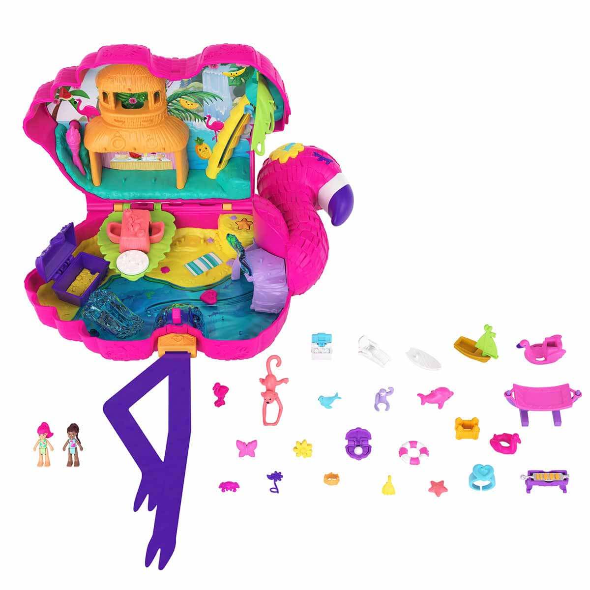 undefined - f71e0_Polly_Pocket_Flamingo_Partisi_HGC41.jpg