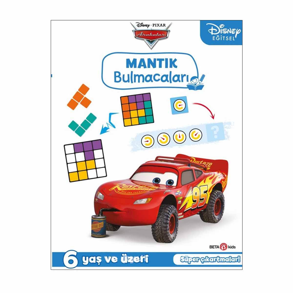 undefined - f721e_Disney_Egitsel_Arabalar_Cikartmali_Mantik_Bulmacal.jpg