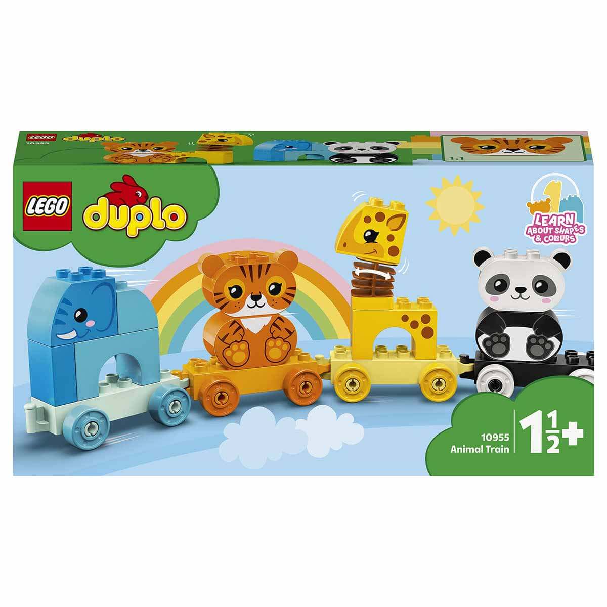 undefined - f7233_LEGO_DUPLO_Creative_Play_Hayvan_Treni_10955.jpg