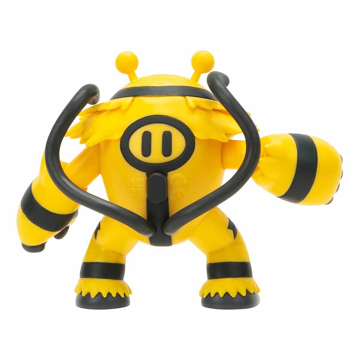 undefined - f723b_Pokemon_Battle_Feature_Figurler.jpg