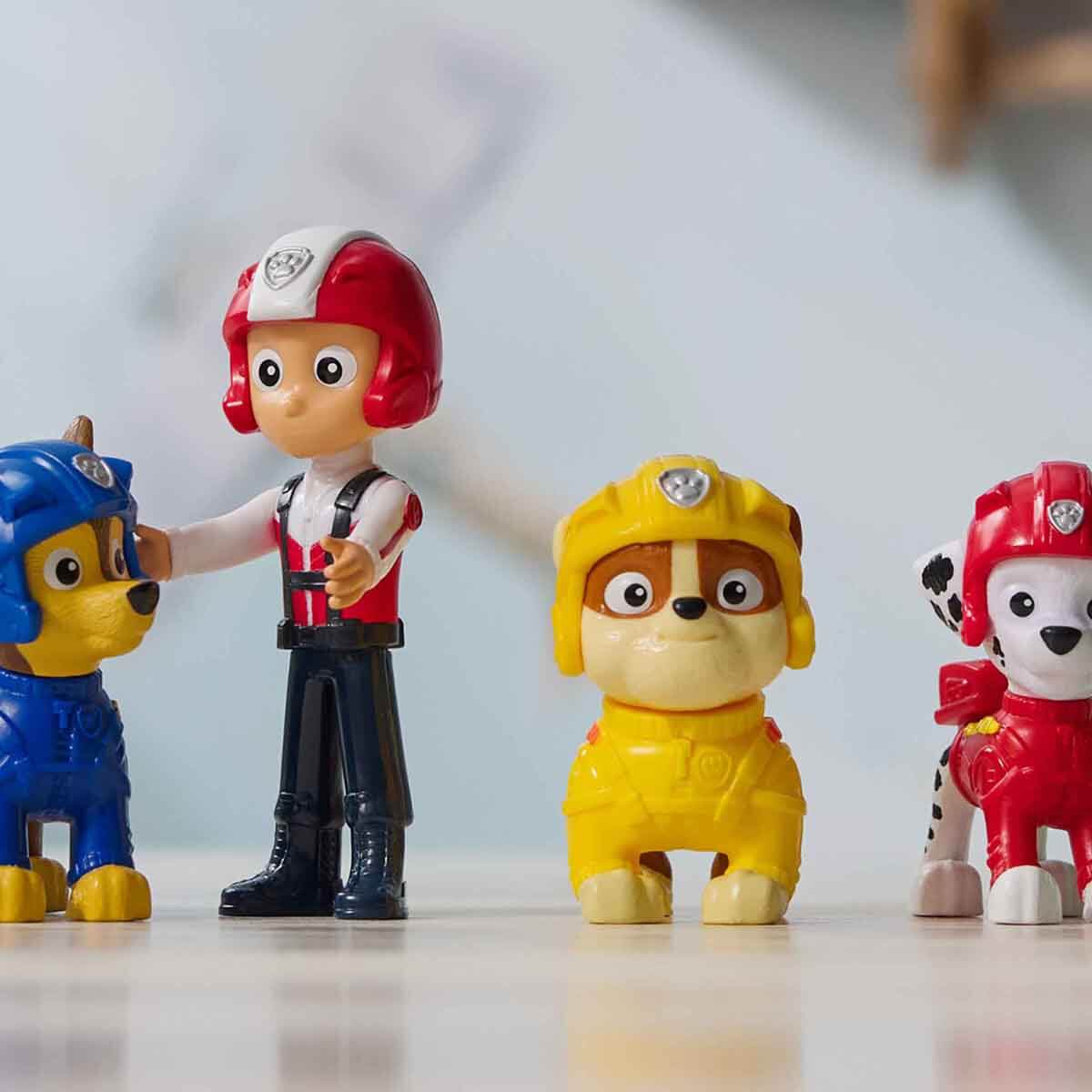 undefined - f724c_PAW_Patrol_Air_Rescue_7li_Figur_Seti_.jpg