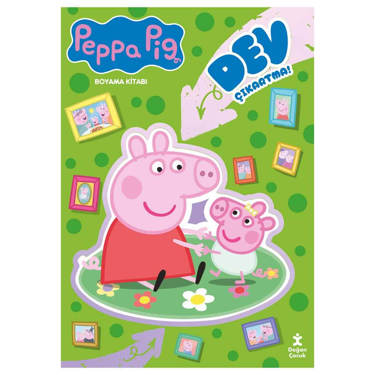 undefined - f725c_Peppa_Pig_Dev_Cikartmali_Boyama_Kitabi.jpg