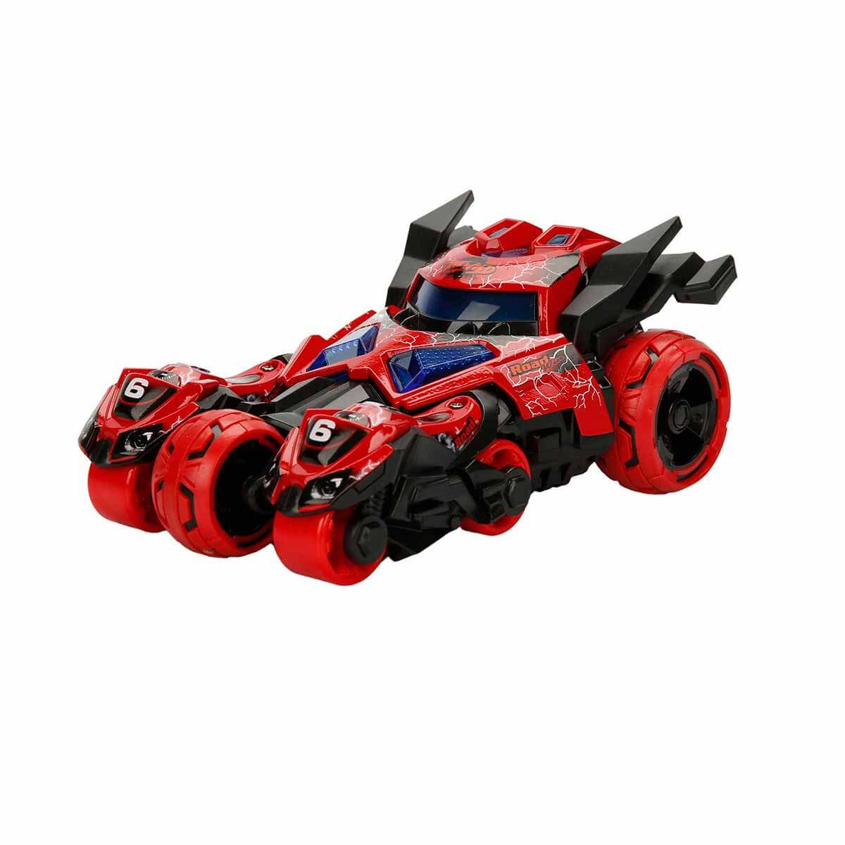 undefined - f72a7_Maxx_Wheels_Motosiklet_Firlaticili_Sesli_ve_Isikli.jpg