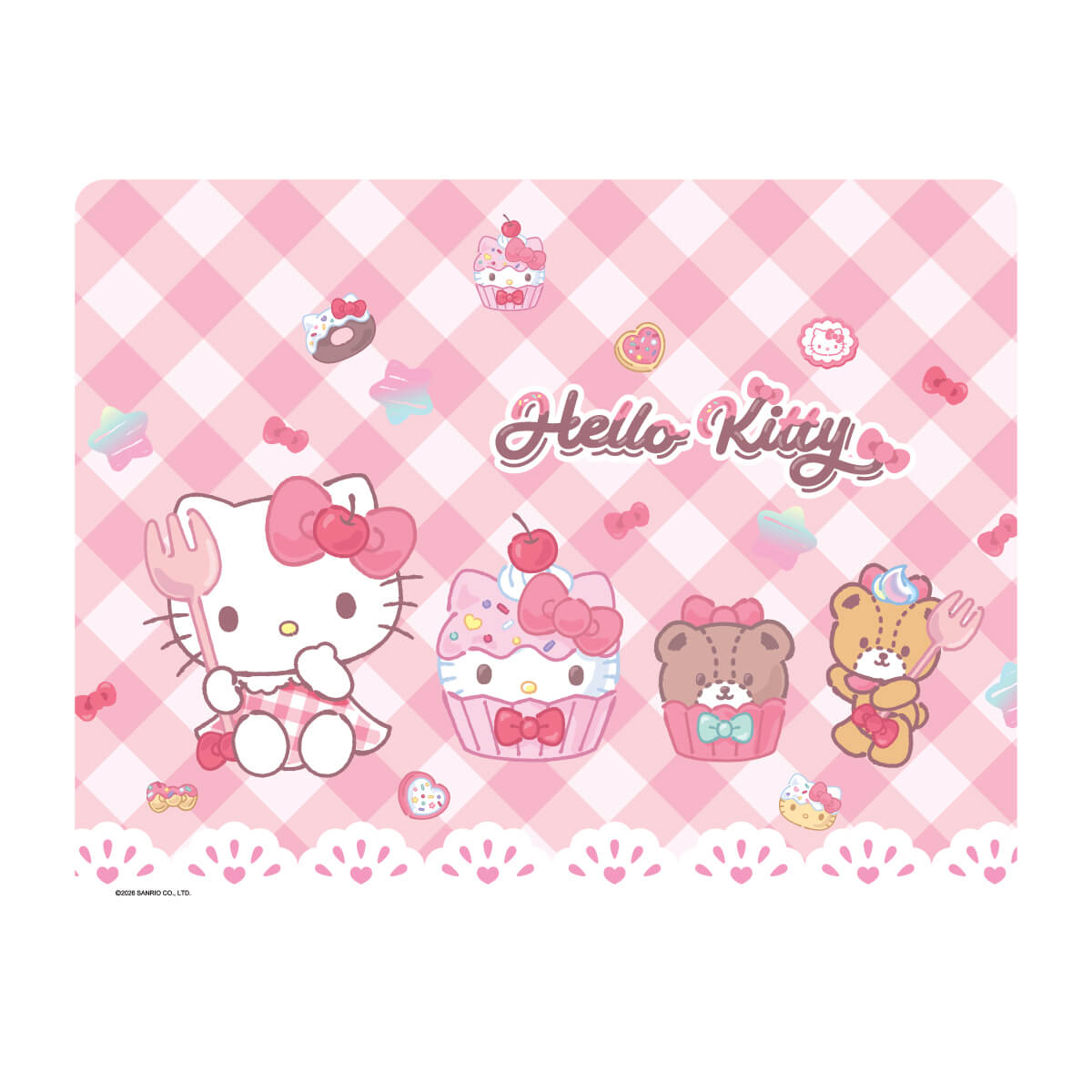 undefined - f72ac_36_Parca_Puzzle__Hello_Kitty_ve_Sevimli_Dostu.jpg