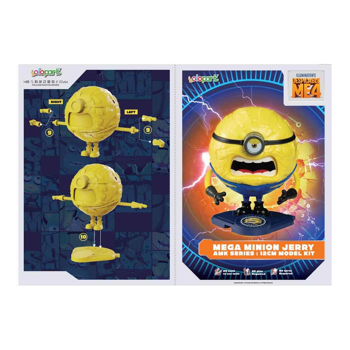 undefined - f72be_Minions_AMK_Serisi_Mega_Minion_Jerry_Figuru.jpg