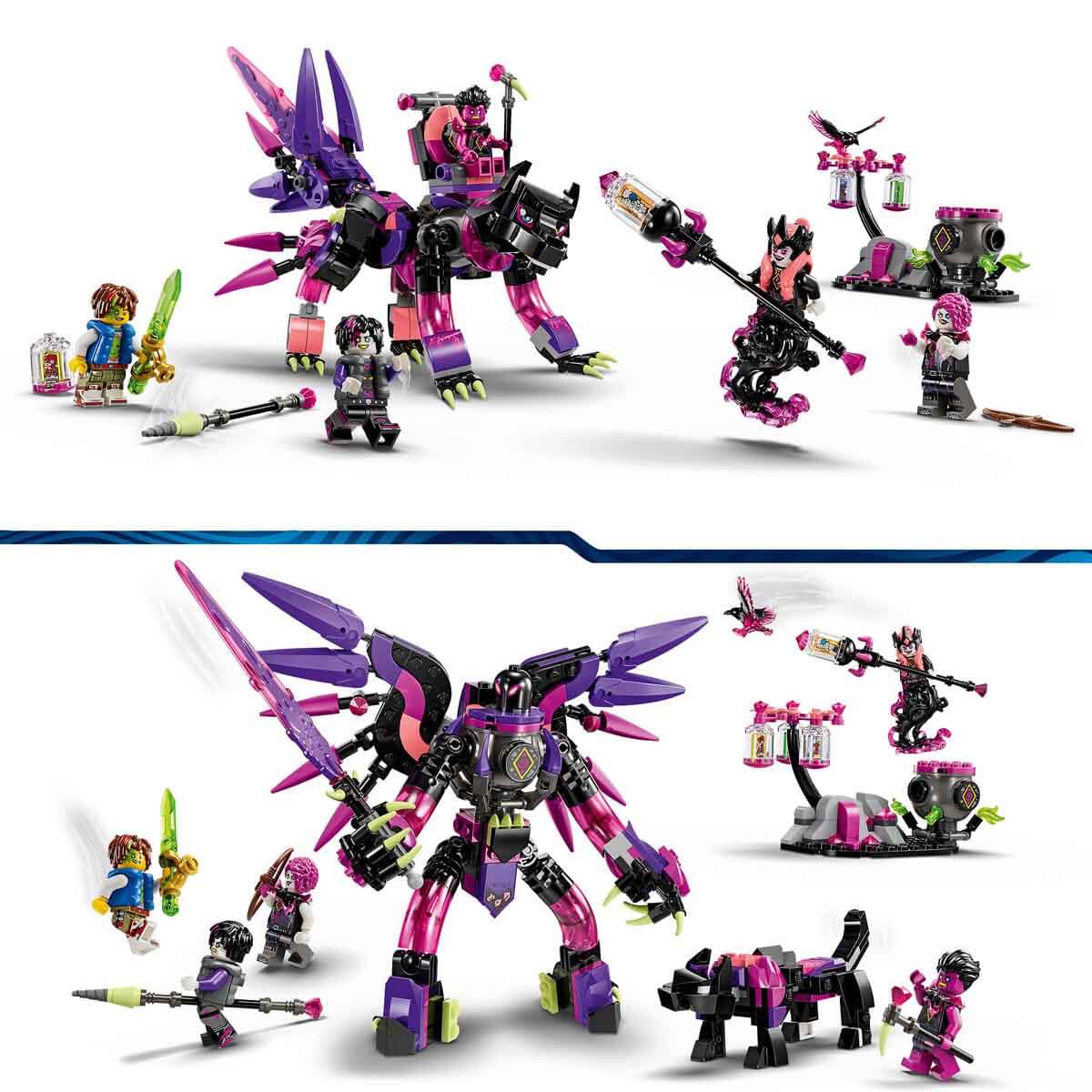 undefined - f72d0_LEGO_DREAMZzz_Never_Cadisi_nin_Kabus_Yaratiklari_7.jpg