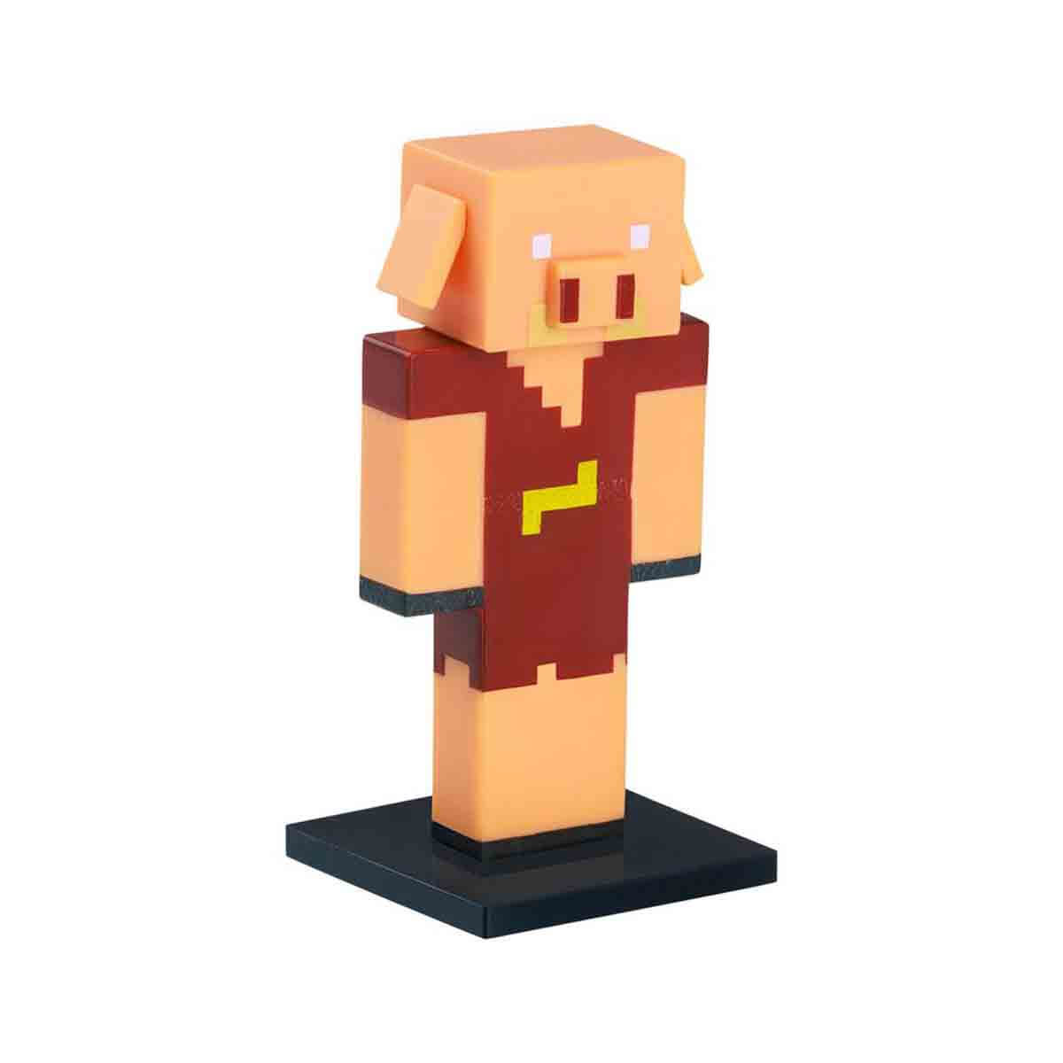 undefined - f72eb_Minecraft_3D_Toppeez_5___li_Figur_Seti.jpg