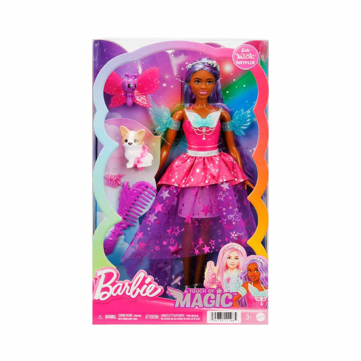 undefined - f72fa_Barbie_Sihirli_Dokunus_Peri_Masali_Elbiseli_Bebekl.jpg