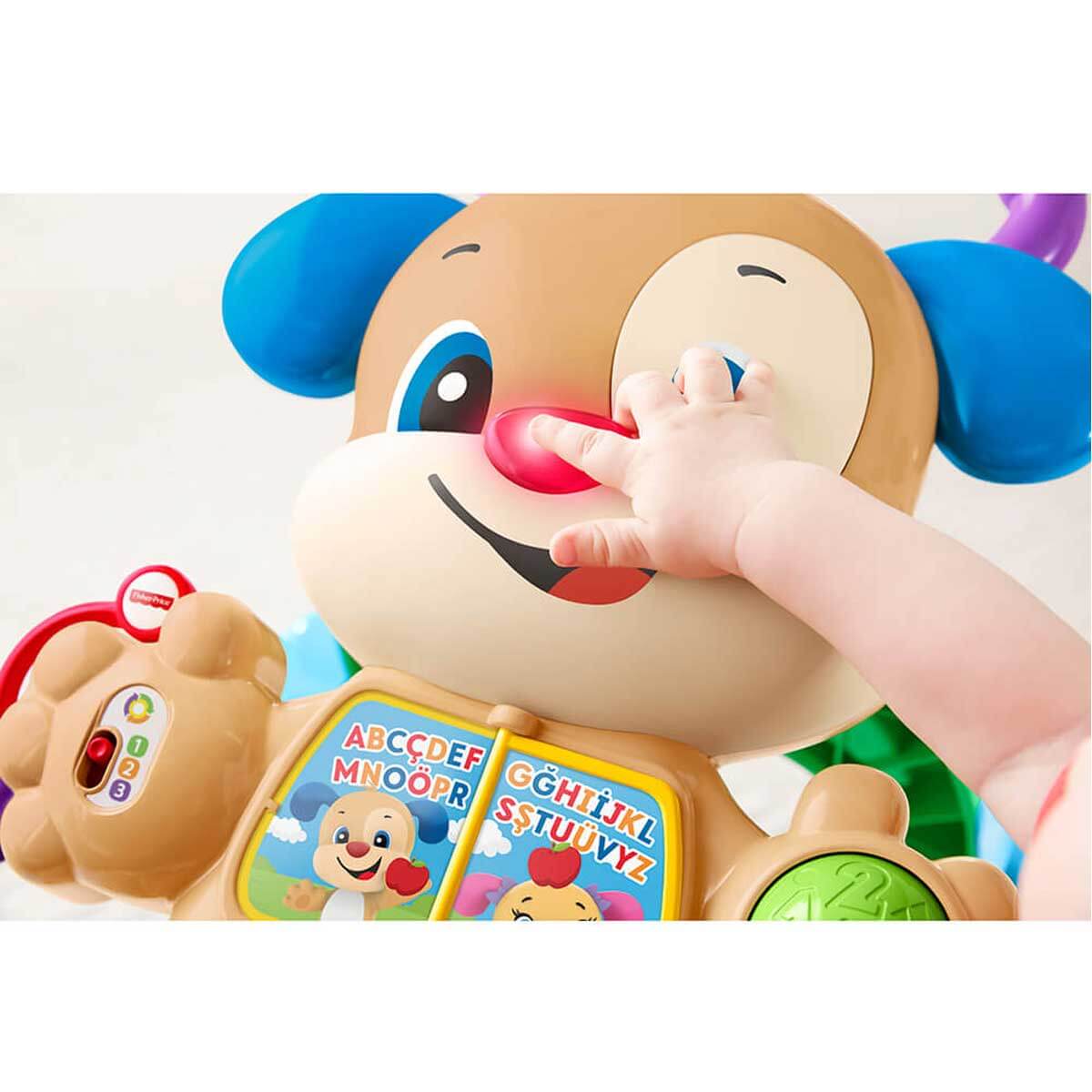 undefined - f7319_Fisher_Price_Egitici_Kopekcik_Yurutec_Turkce_ve_In.jpg