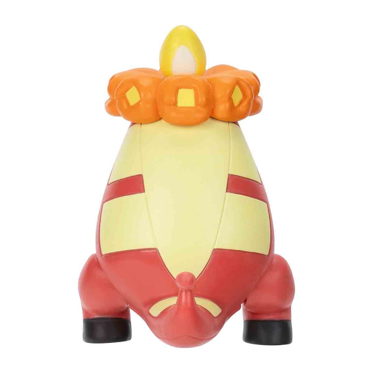 undefined - f7337_Pokemon_Battle_Figur_Paketi.jpg
