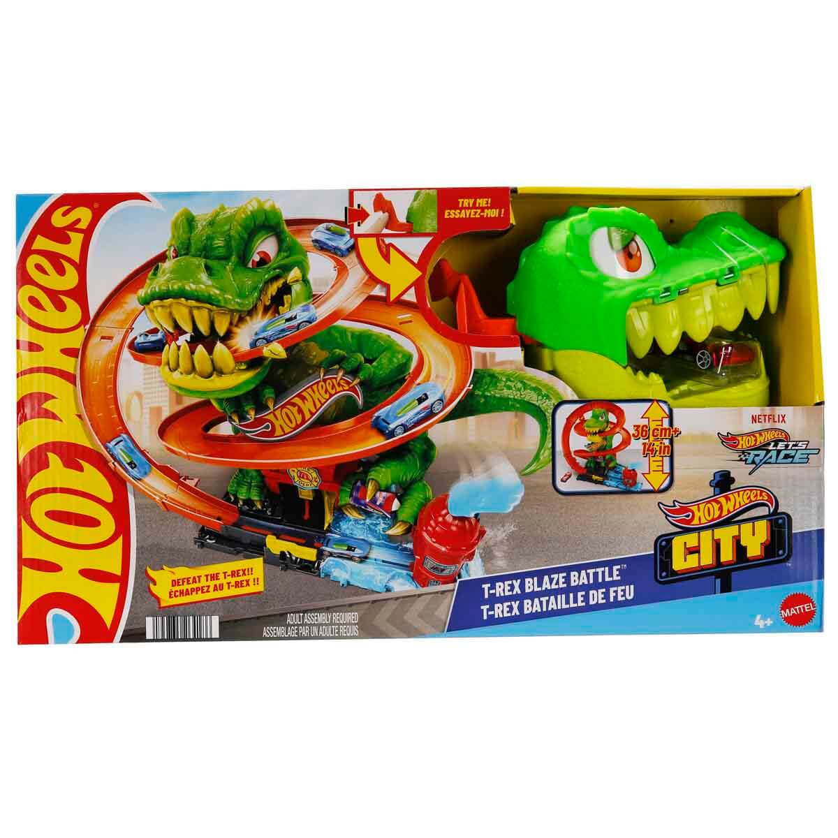 undefined - f733e_Hot_Wheels_T-Rex_ve_Itfaiye_Istasyonu_Oyun_Seti_JB.jpg