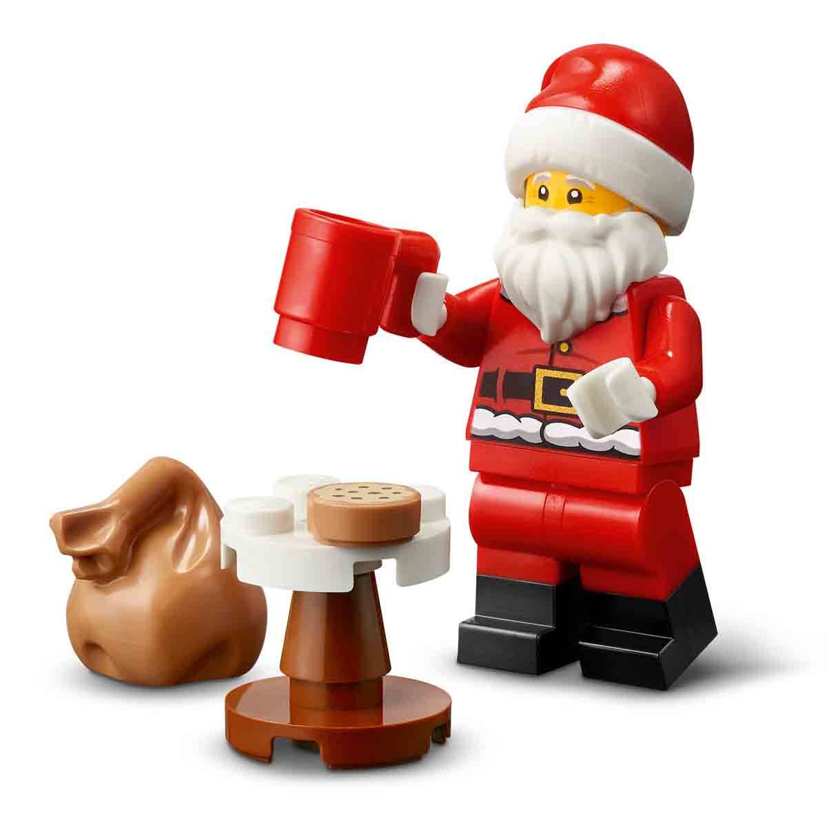 undefined - f735b_LEGO_Zencefilli_Kurabiye_Ev_40809.jpg