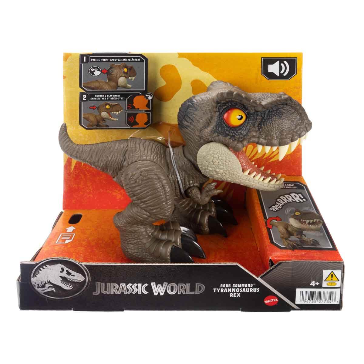undefined - f7361_Sesli_Jurassic_World_Interaktif_TRex_Figuru_JCW01.jpg