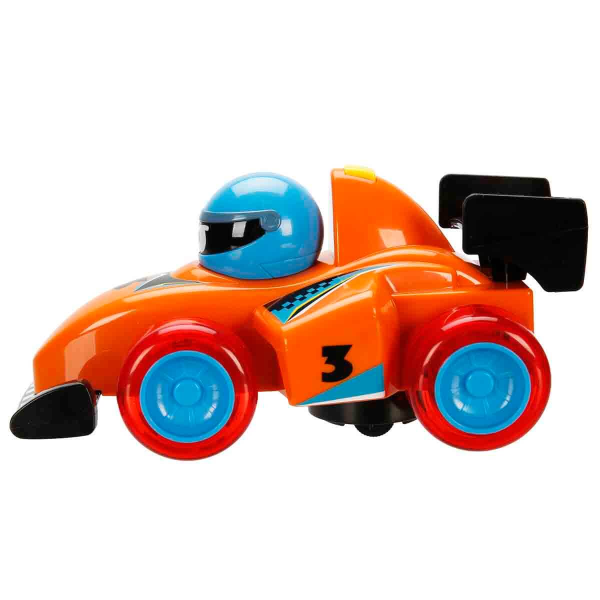 undefined - f7361_Sesli_ve_Isikli_Drift_Formula_Uzaktan_Kumandali_Ar.jpg