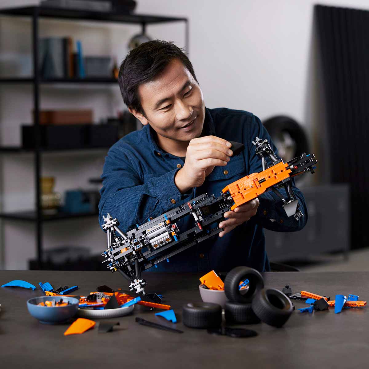 undefined - f7376_LEGO_Technic_McLaren_Formula_1_Yaris_Arabasi_42141.jpg