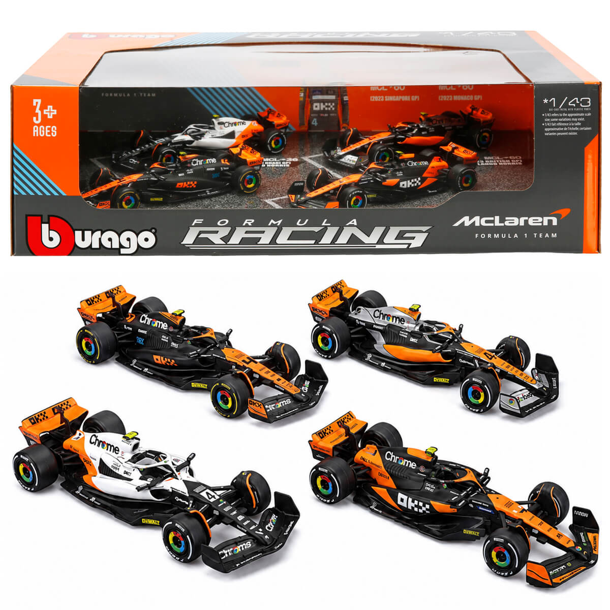 undefined - f738f_1_43_McLaren_Formula_1_Racing_Die_Cast_4___lu_Mode.jpg
