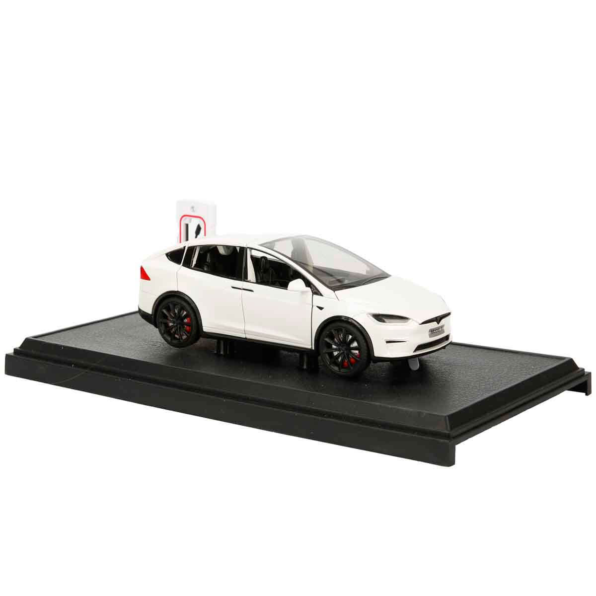 undefined - f73a7_1_24_Sesli_ve_Isikli_Die_Cast_XLG_Model_X_Araba_.jpg