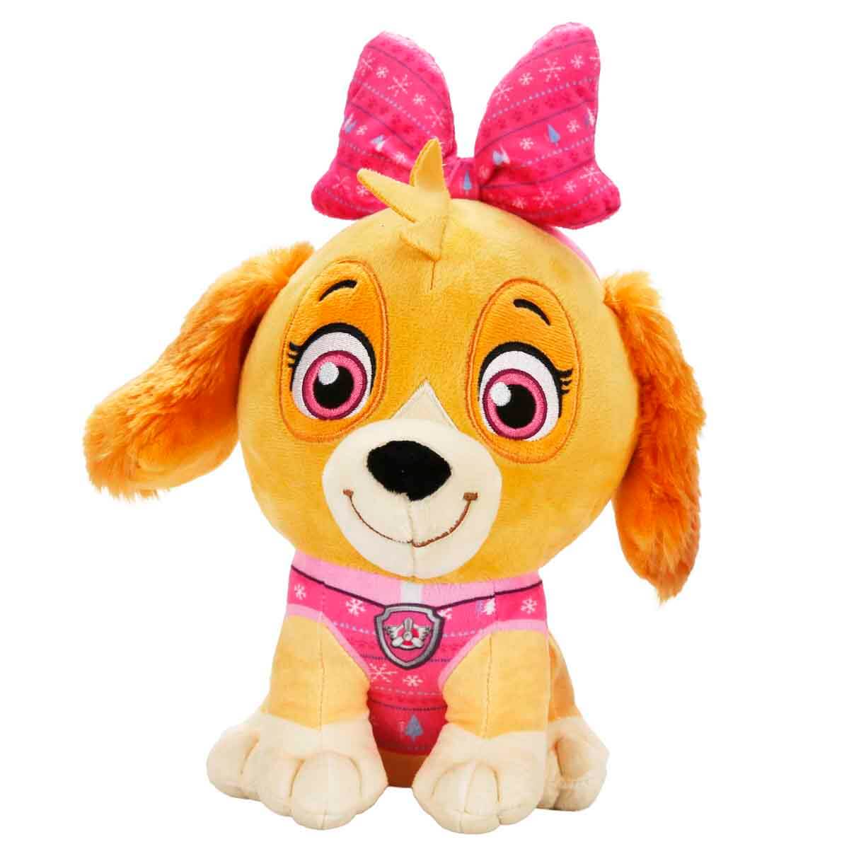 undefined - f73b4_PAW_Patrol_Lil_Bodz_Pelus_.jpg