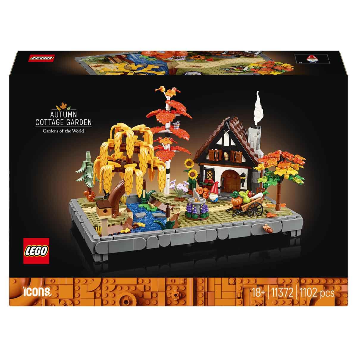 undefined - f73bb_LEGO_Icons_Sonbahar_Bag_Evi_Bahcesi_11372_.jpg
