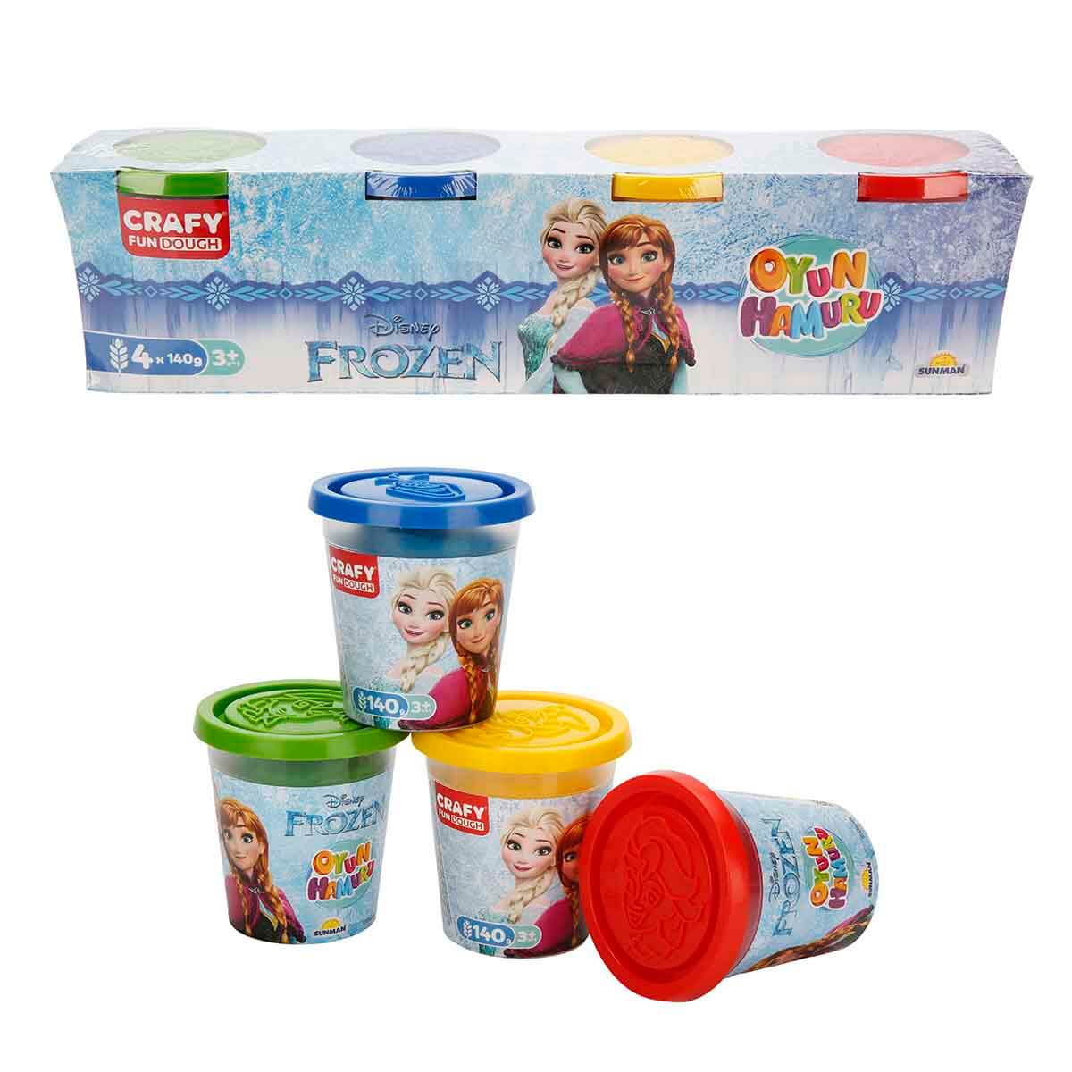 undefined - f73dd_Crafy_Frozen_4lu_Oyun_Hamuru_560_g.jpg