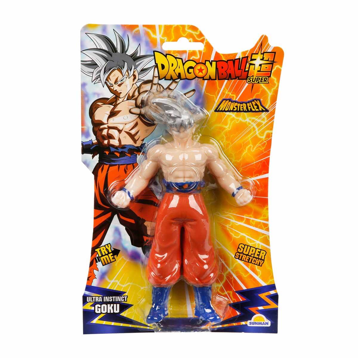 undefined - f73ef_Monster_Flex_Dragon_Ball_Stretch_Figur_15_cm.jpg