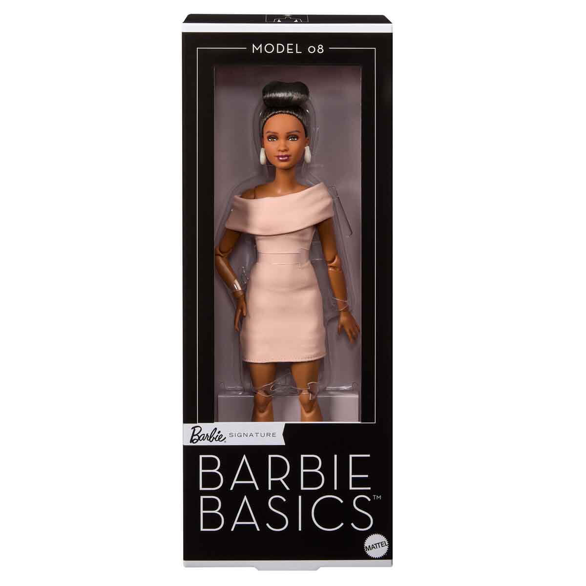 undefined - f73f2_Barbie_Signature_Barbie_Basics_Ikonik_Koleksiyon_B.jpg