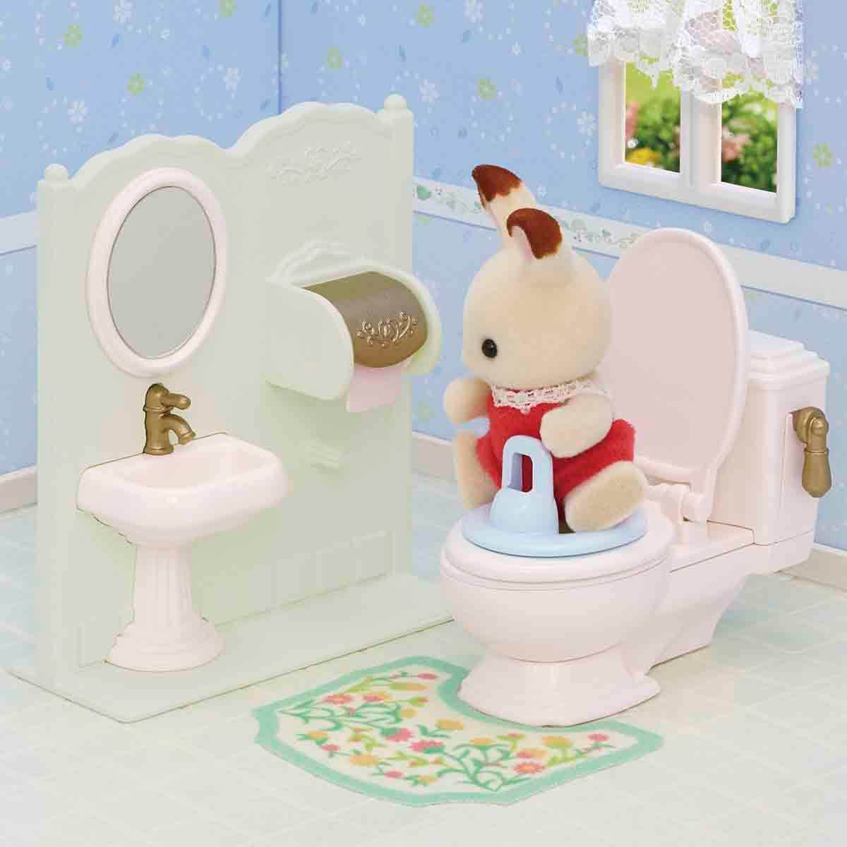 undefined - f7411_Sylvanian_Families_Tuvalet_Seti_ESF5740.jpg