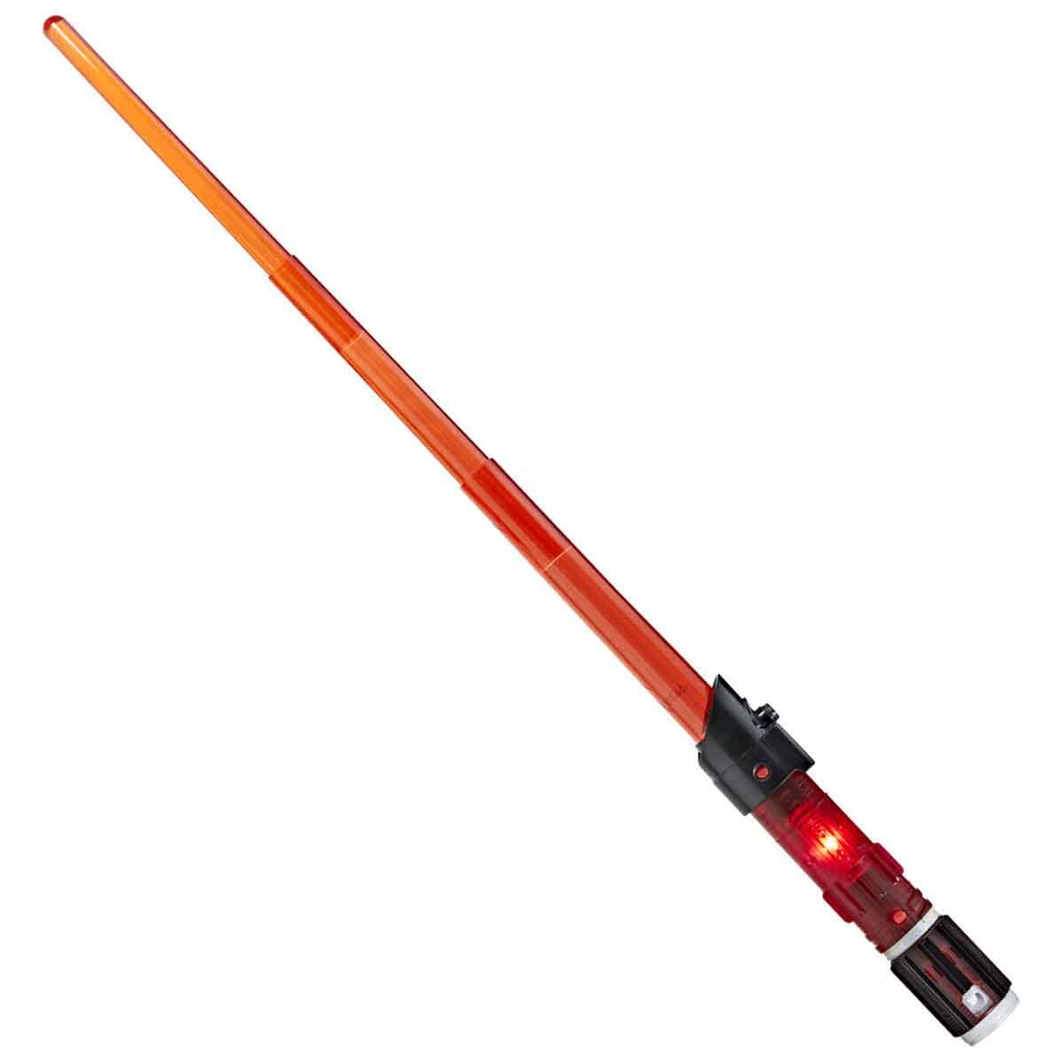 undefined - f7412_Star_Wars_Sesli_ve_Isikli_Power_The_Force_Darth_Wa.jpg