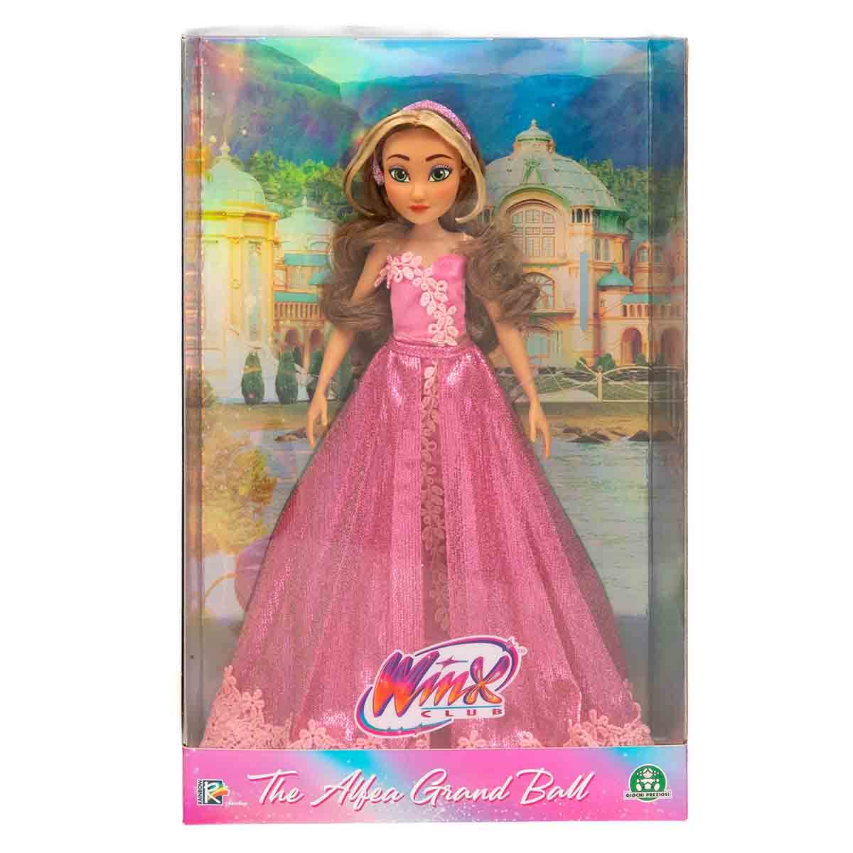 undefined - f7413_Winx_Gosterisli_Baloda_Periler_WNX70000.jpg