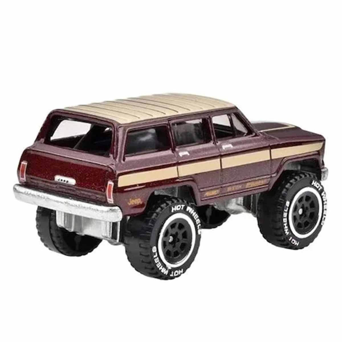 undefined - f741b_Hot_Wheels_Arabalar_Ozel_Seri_GDG44.jpg