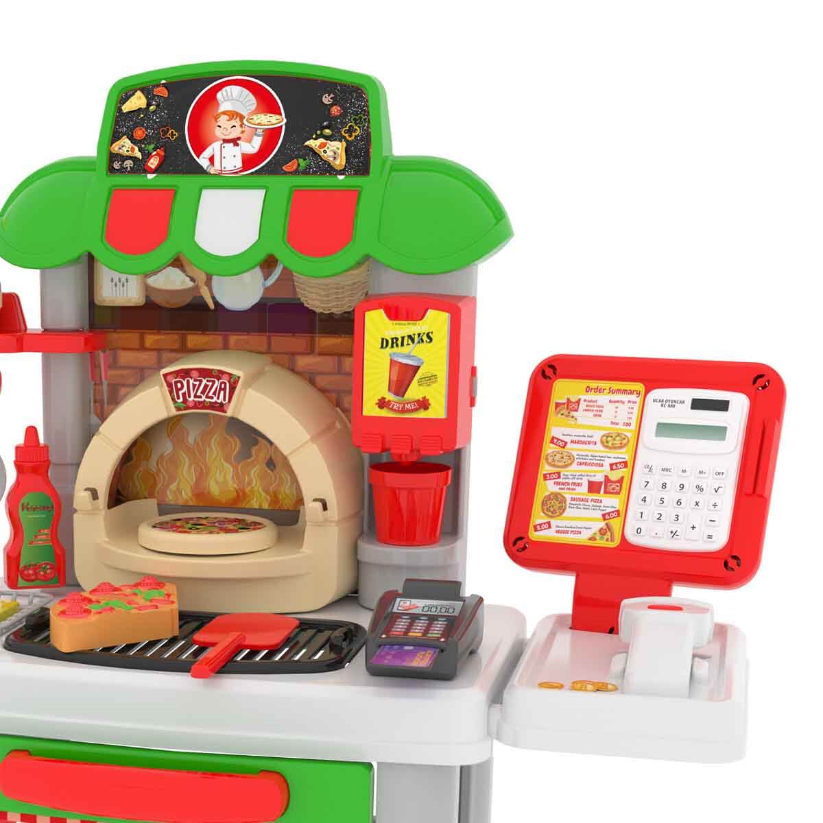 undefined - f7428_Pizza_Restorant_Oyun_Seti.jpg