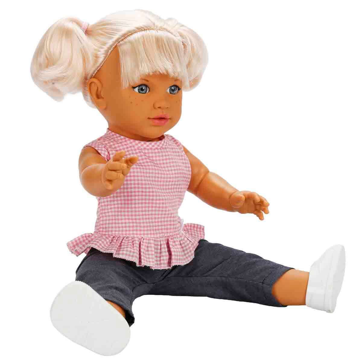 undefined - f7433_Tina_Casual_Bebek_45_cm.jpg