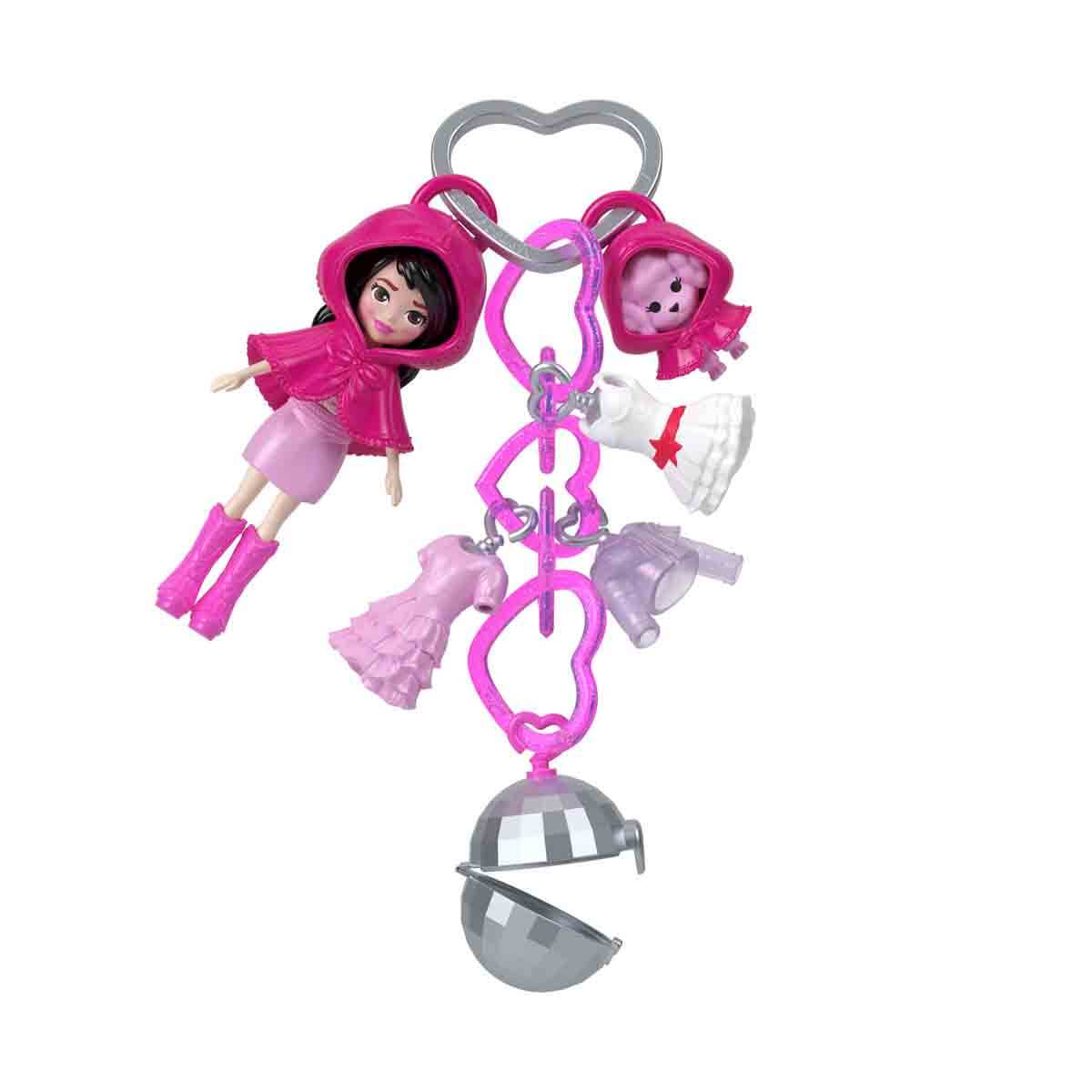 undefined - f7443_Polly_Pocket_Anahtarlik_Susleme_Kiti_Oyun_Seti_JKR.jpg