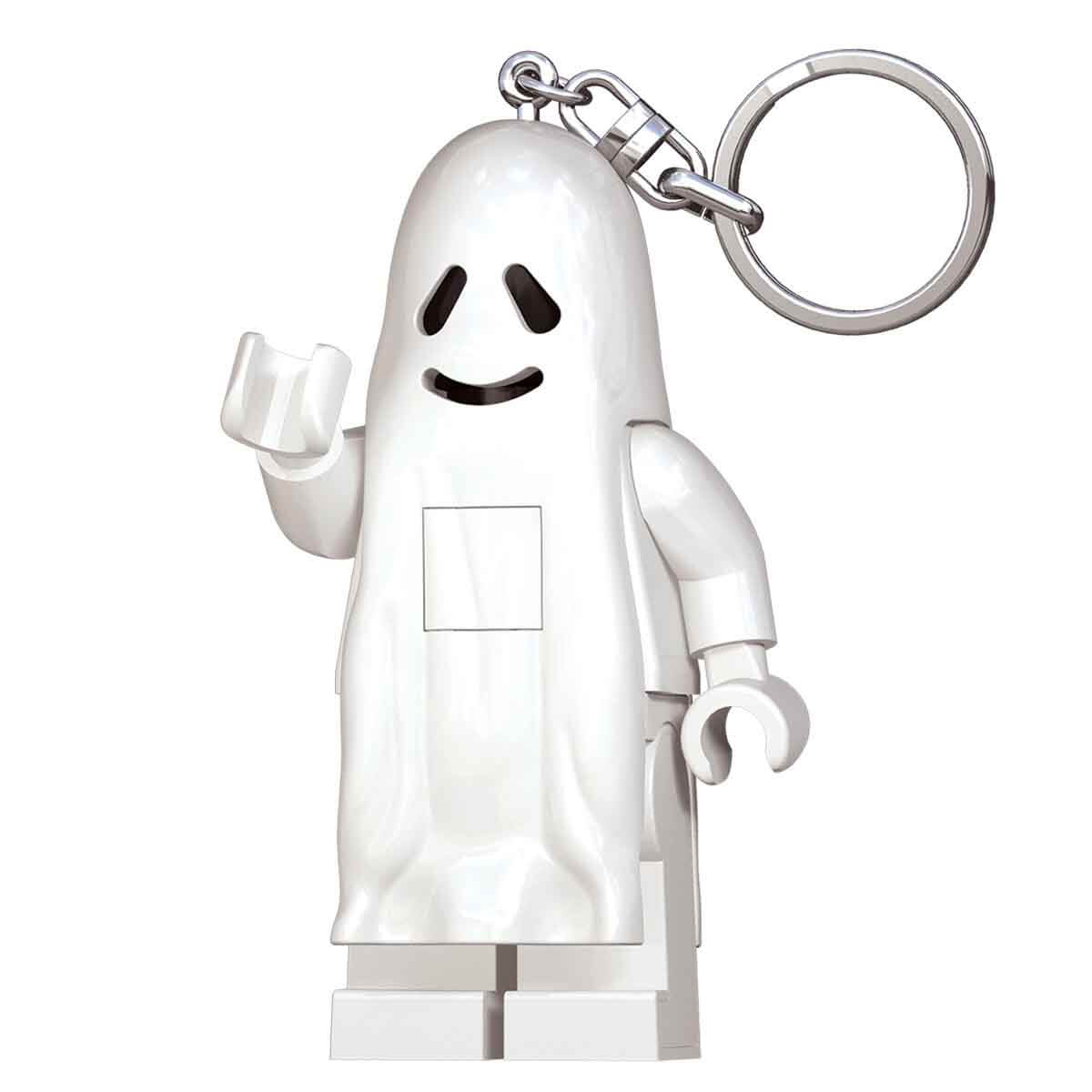 undefined - f7486_Isikli_LEGO_Minifigures_Hayalet_Anahtarlik.jpg