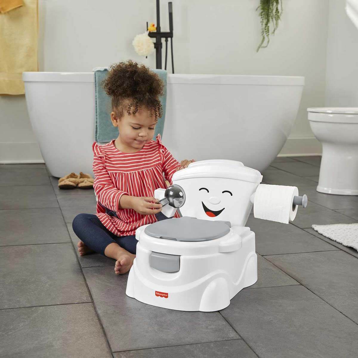 undefined - f7489_Fisher_Price_Egitici_Eglenceli_Tuvalet_HJC40.jpg
