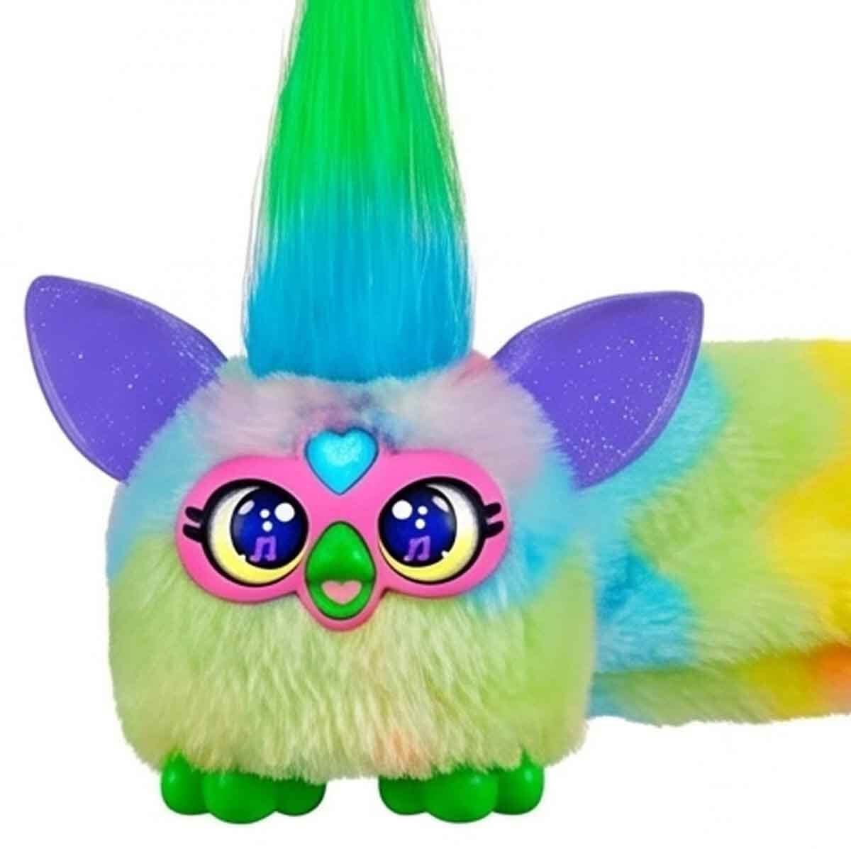 undefined - f748f_Sesli_Dj_Furby_Furblets_Interaktif_Pelus.jpg