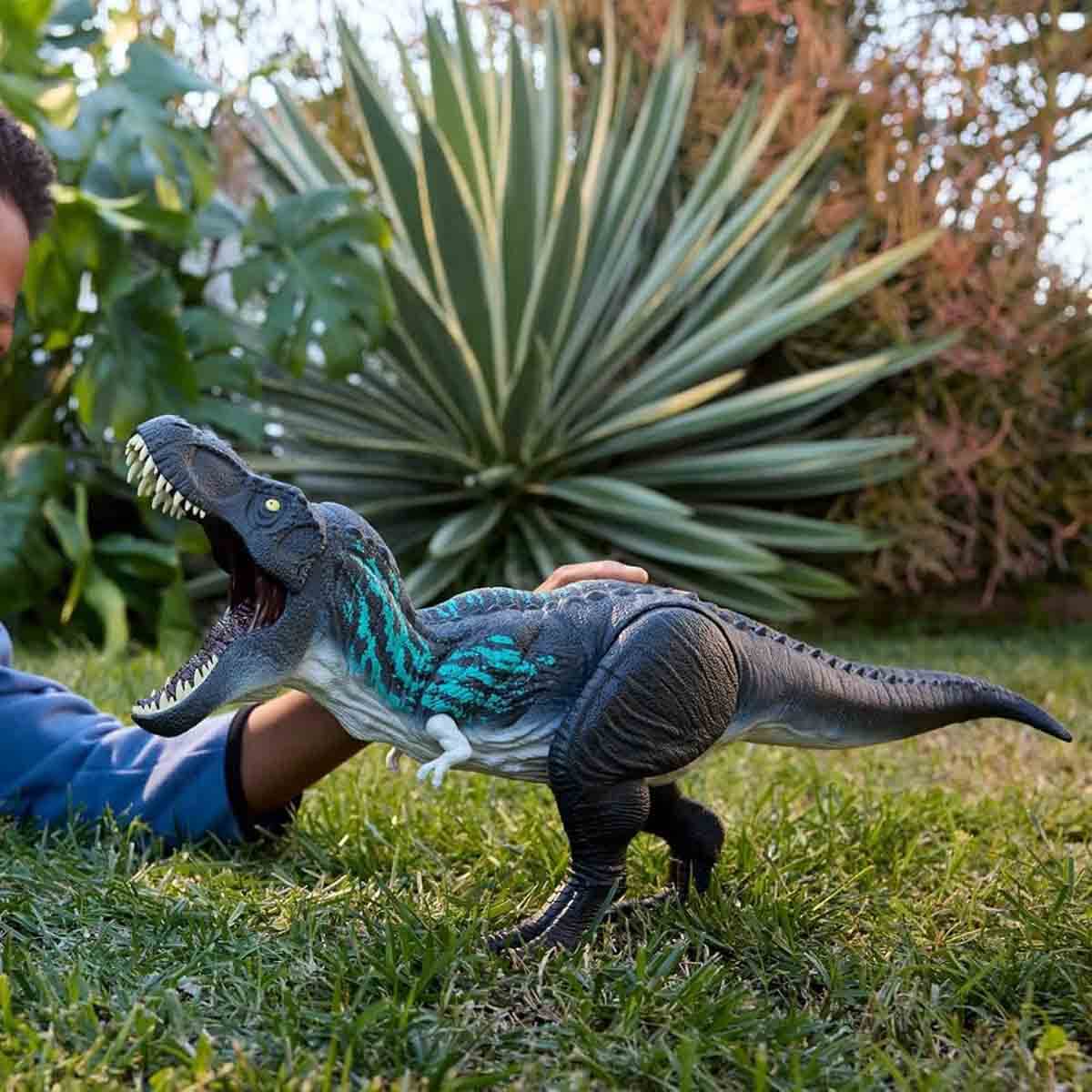 undefined - f74c5_Sesli_Jurassic_World_Guclu_T_Rex_Figuru.jpg